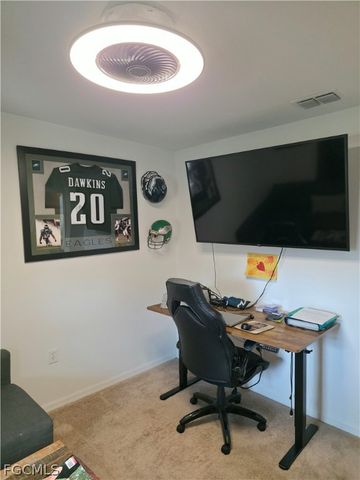 1028 Chauncey AVE, Lehigh Acres, FL 33971