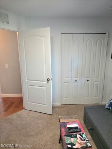 1028 Chauncey AVE, Lehigh Acres, FL 33971