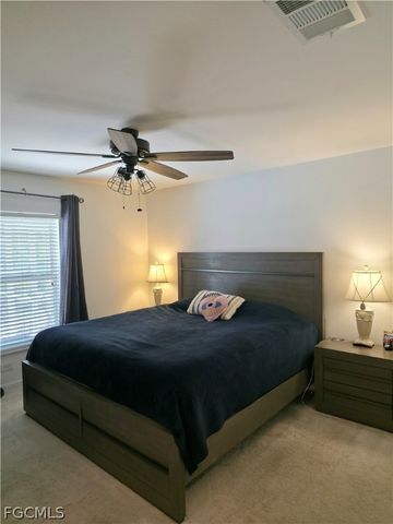 1028 Chauncey AVE, Lehigh Acres, FL 33971