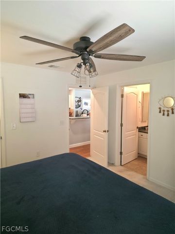 1028 Chauncey AVE, Lehigh Acres, FL 33971