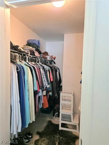 1028 Chauncey AVE, Lehigh Acres, FL 33971