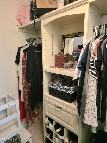 1028 Chauncey AVE, Lehigh Acres, FL 33971