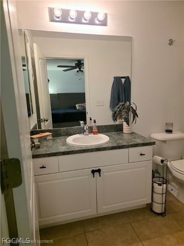 1028 Chauncey AVE, Lehigh Acres, FL 33971