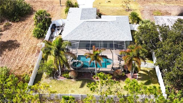 1028 Chauncey AVE, Lehigh Acres, FL 33971