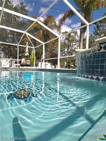 1028 Chauncey AVE, Lehigh Acres, FL 33971