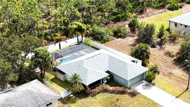 1028 Chauncey AVE, Lehigh Acres, FL 33971