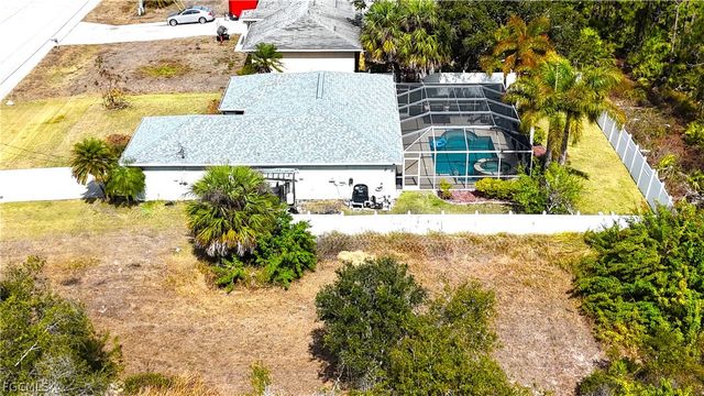 1028 Chauncey AVE, Lehigh Acres, FL 33971