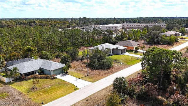 1028 Chauncey AVE, Lehigh Acres, FL 33971