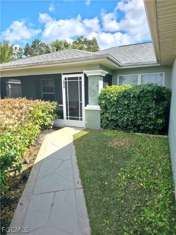 1028 Chauncey AVE, Lehigh Acres, FL 33971