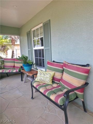 1028 Chauncey AVE, Lehigh Acres, FL 33971