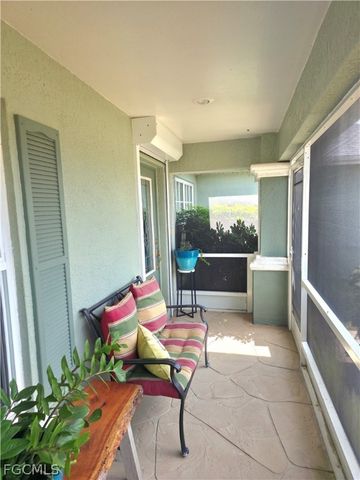 1028 Chauncey AVE, Lehigh Acres, FL 33971