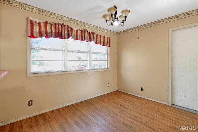 2 Junior Drive, Belleville, IL 62223