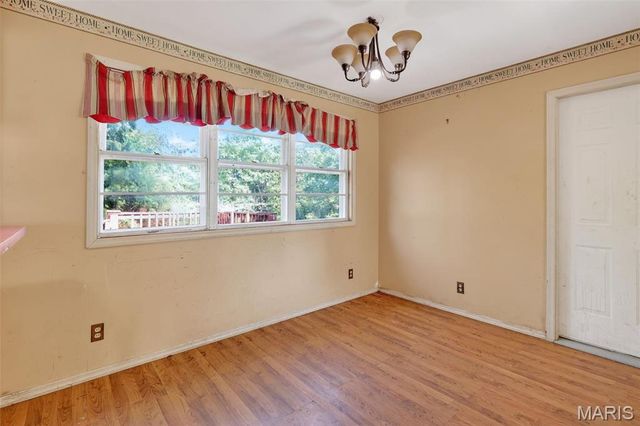 2 Junior Drive, Belleville, IL 62223