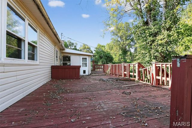 2 Junior Drive, Belleville, IL 62223