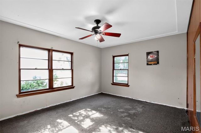 2 Junior Drive, Belleville, IL 62223
