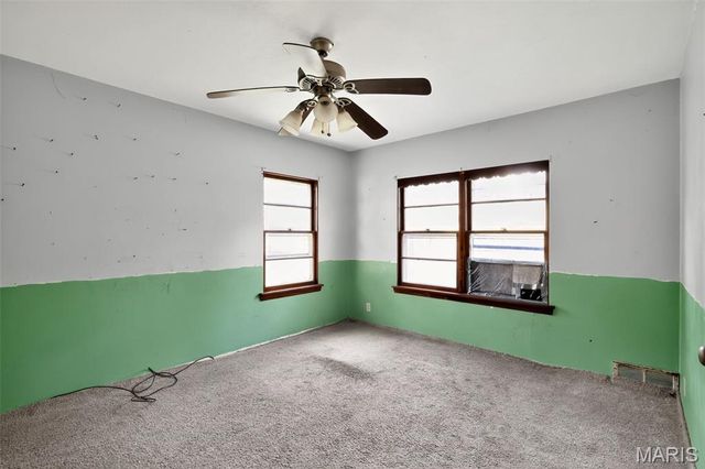 2 Junior Drive, Belleville, IL 62223