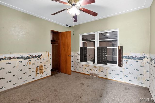 2 Junior Drive, Belleville, IL 62223