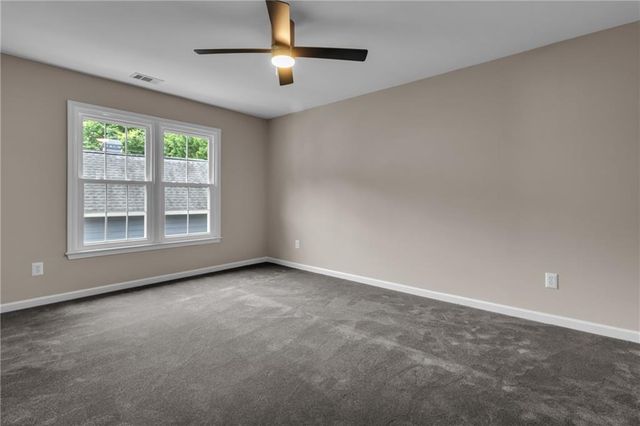 1706 Rifle Ridge SW, Marietta, GA 30064