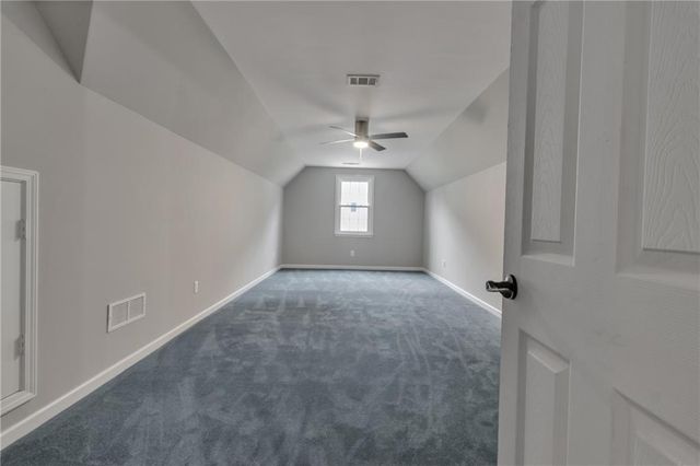 1706 Rifle Ridge SW, Marietta, GA 30064