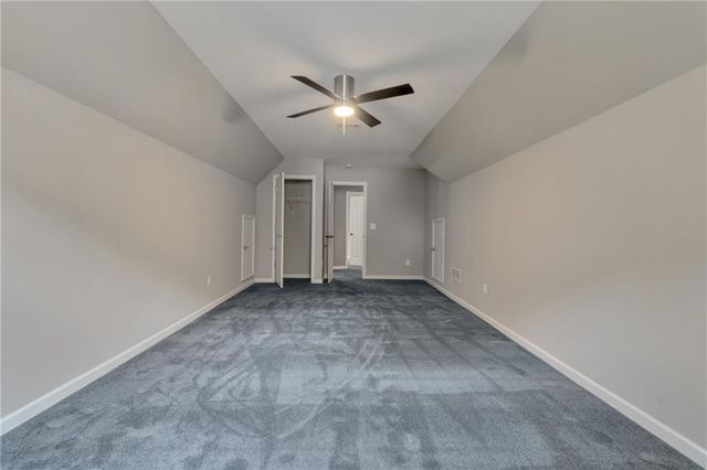 1706 Rifle Ridge SW, Marietta, GA 30064