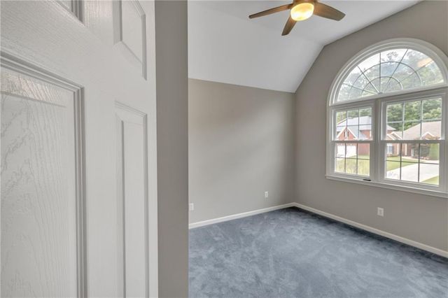 1706 Rifle Ridge SW, Marietta, GA 30064