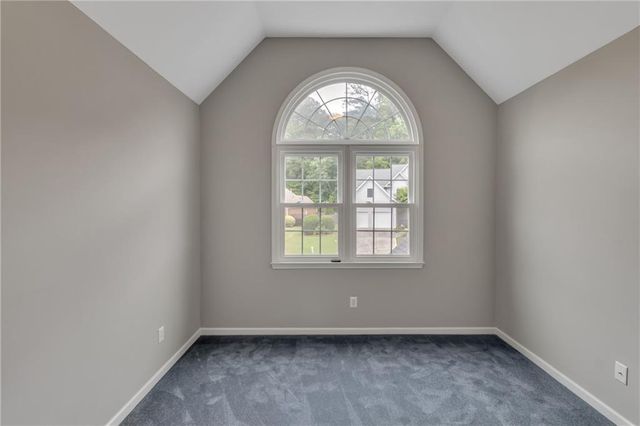 1706 Rifle Ridge SW, Marietta, GA 30064