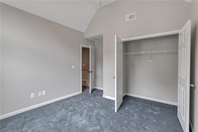 1706 Rifle Ridge SW, Marietta, GA 30064
