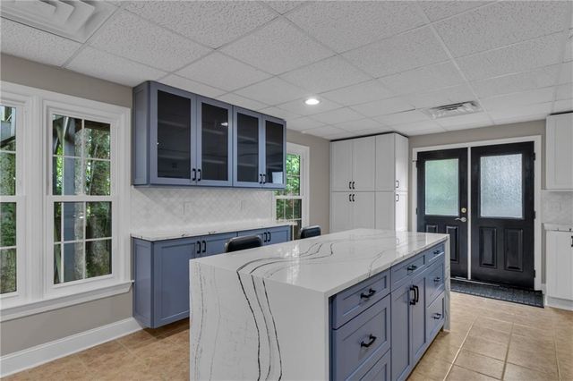 1706 Rifle Ridge SW, Marietta, GA 30064