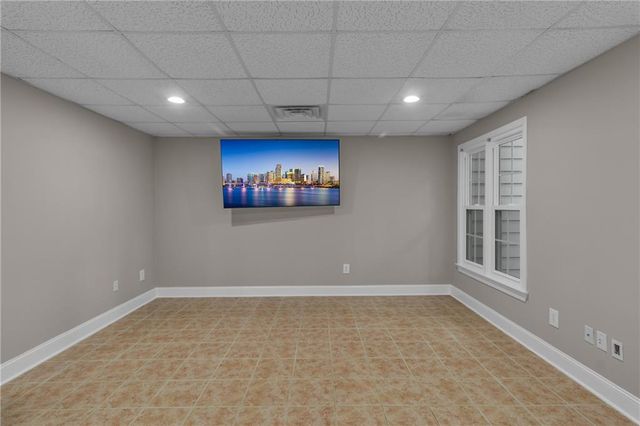 1706 Rifle Ridge SW, Marietta, GA 30064