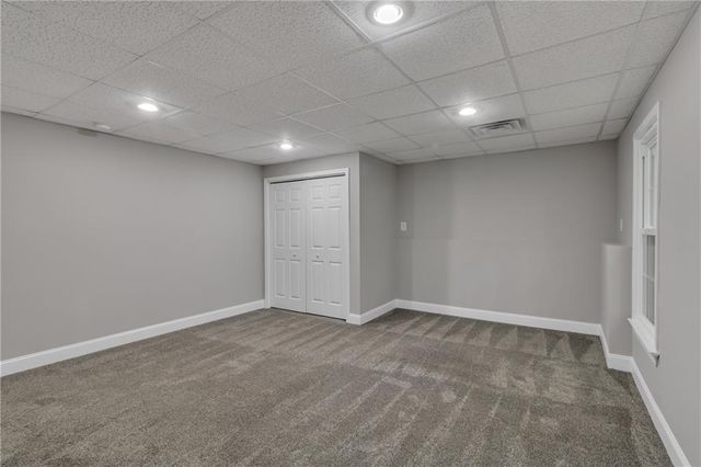 1706 Rifle Ridge SW, Marietta, GA 30064