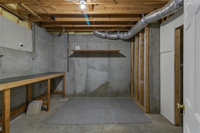1706 Rifle Ridge SW, Marietta, GA 30064