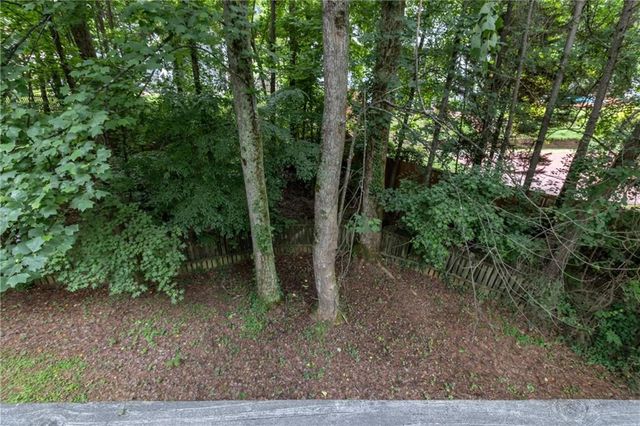 1706 Rifle Ridge SW, Marietta, GA 30064