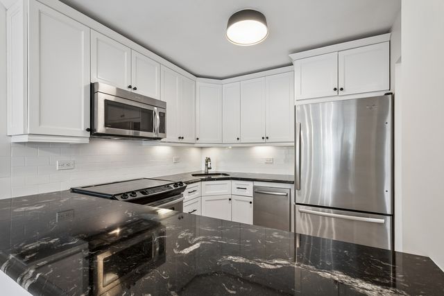 1555 N Sandburg Terrace 512K, Chicago, IL 60610
