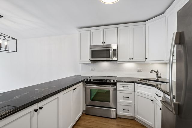 1555 N Sandburg Terrace 512K, Chicago, IL 60610