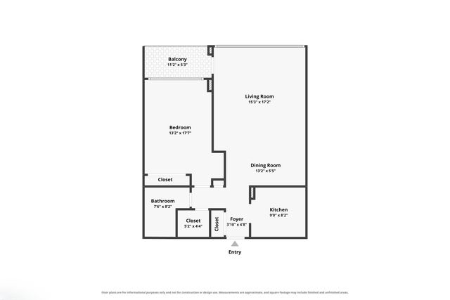 1555 N Sandburg Terrace 512K, Chicago, IL 60610