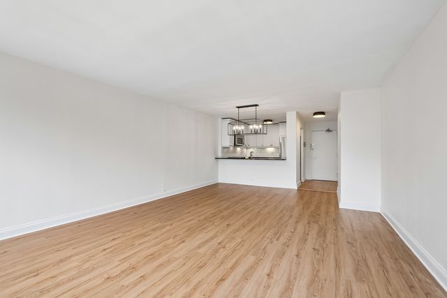1555 N Sandburg Terrace 512K, Chicago, IL 60610
