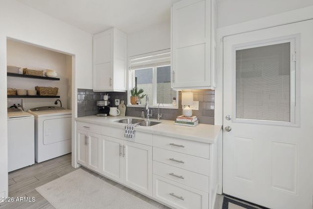 4445 N Longview Avenue, Phoenix, AZ 85014