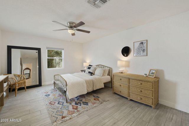 4445 N Longview Avenue, Phoenix, AZ 85014