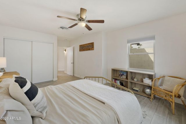 4445 N Longview Avenue, Phoenix, AZ 85014