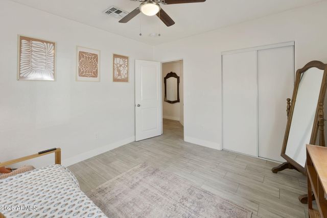 4445 N Longview Avenue, Phoenix, AZ 85014