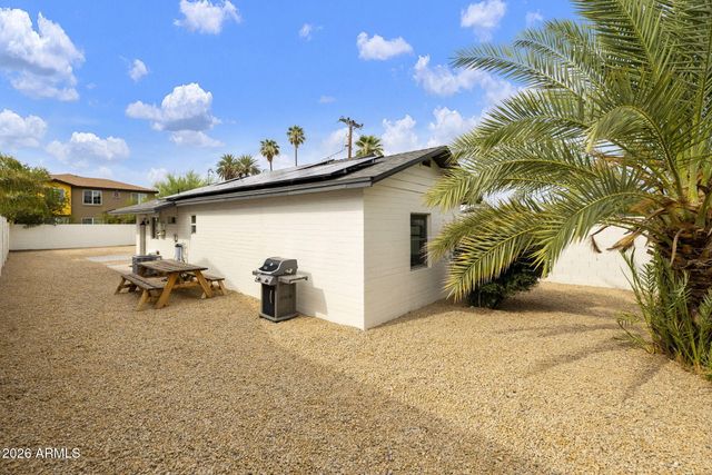 4445 N Longview Avenue, Phoenix, AZ 85014