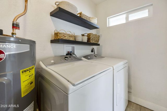 4445 N Longview Avenue, Phoenix, AZ 85014
