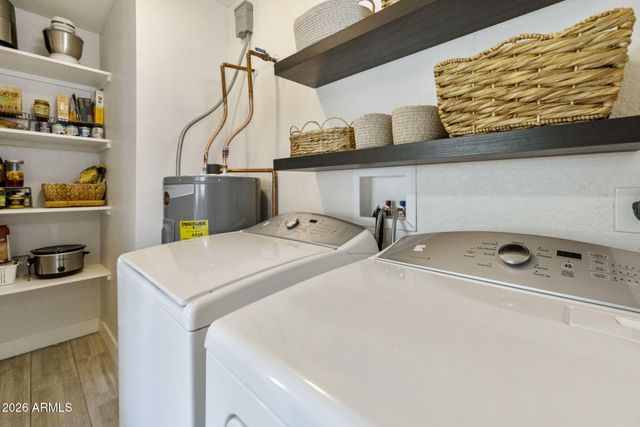 4445 N Longview Avenue, Phoenix, AZ 85014