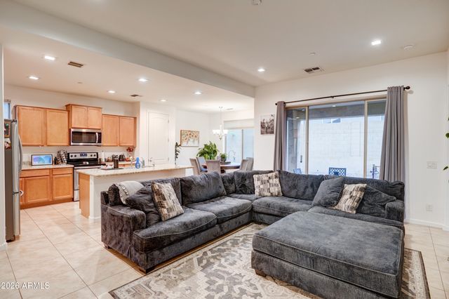 600 TAPCO Lane, Clarkdale, AZ 86324