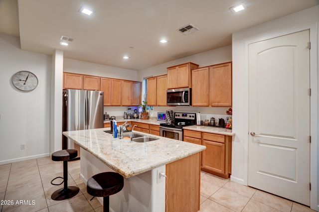 600 TAPCO Lane, Clarkdale, AZ 86324