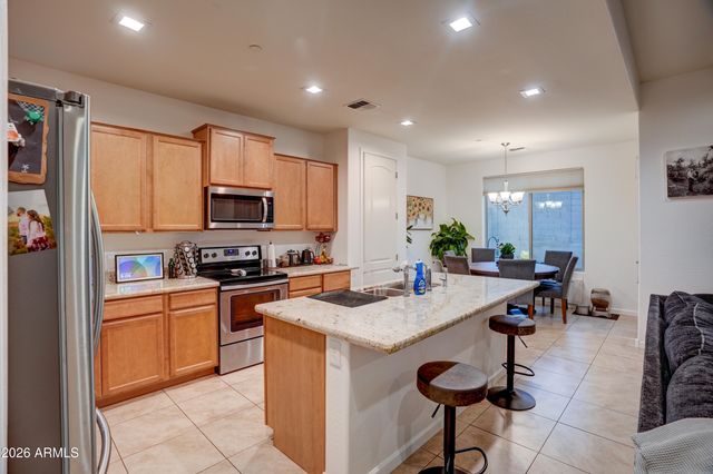 600 TAPCO Lane, Clarkdale, AZ 86324