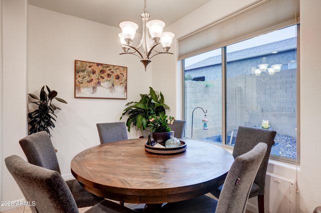 600 TAPCO Lane, Clarkdale, AZ 86324