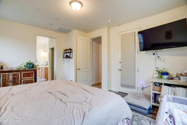 600 TAPCO Lane, Clarkdale, AZ 86324