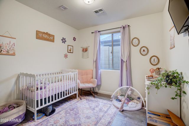 600 TAPCO Lane, Clarkdale, AZ 86324