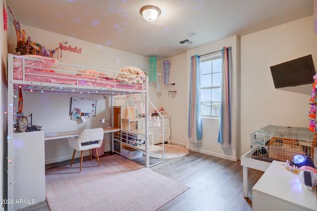 600 TAPCO Lane, Clarkdale, AZ 86324